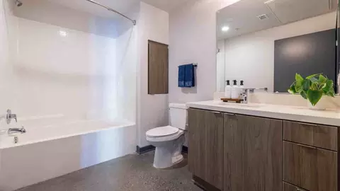 222 S Main St, Los Angeles, CA 90012 photo 10