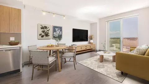 222 S Main St, Los Angeles, CA 90012 photo 37