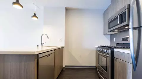 222 S Main St, Los Angeles, CA 90012 photo 36