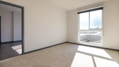 222 S Main St, Los Angeles, CA 90012 photo 17