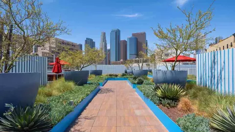 222 S Main St, Los Angeles, CA 90012 photo 30