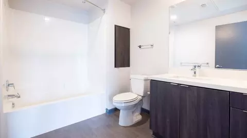 222 S Main St, Los Angeles, CA 90012 photo 7