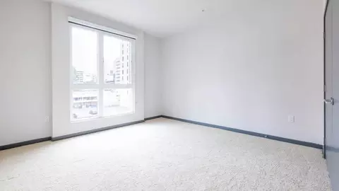 222 S Main St, Los Angeles, CA 90012 photo 3