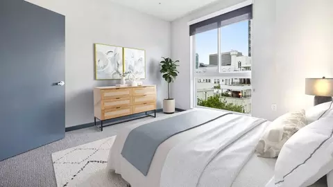 222 S Main St, Los Angeles, CA 90012 photo 48