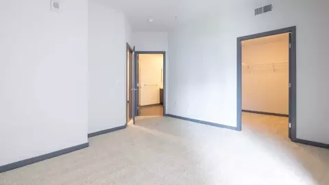 222 S Main St, Los Angeles, CA 90012 photo 6