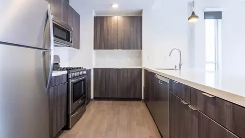 222 S Main St, Los Angeles, CA 90012 photo 4