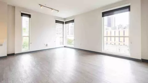 222 S Main St, Los Angeles, CA 90012 photo 8