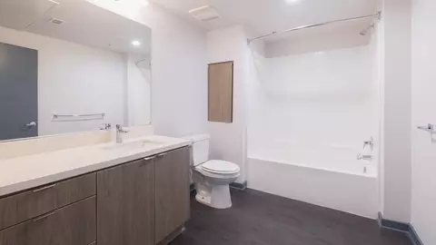222 S Main St, Los Angeles, CA 90012 photo 43