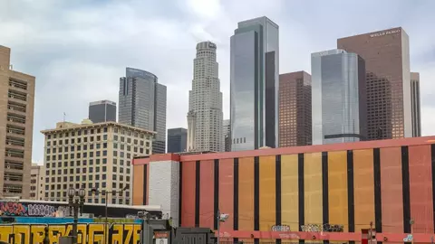 222 S Main St, Los Angeles, CA 90012 photo 49