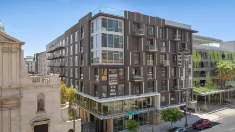 222 S Main St, Los Angeles, CA 90012 photo 28
