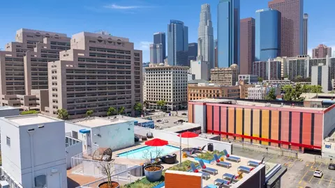 222 S Main St, Los Angeles, CA 90012 photo 29