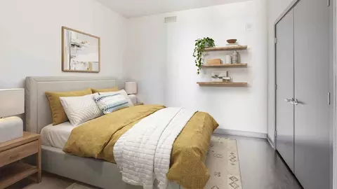 222 S Main St, Los Angeles, CA 90012 photo 46