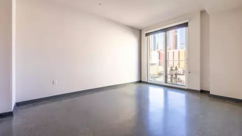 222 S Main St, Los Angeles, CA 90012 photo 11