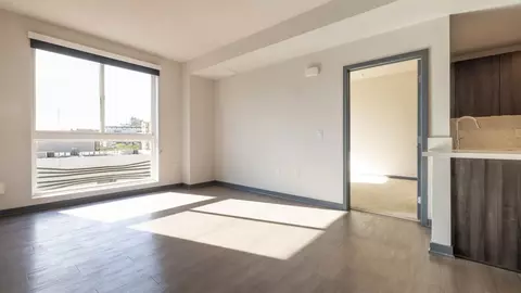 222 S Main St, Los Angeles, CA 90012 photo 19