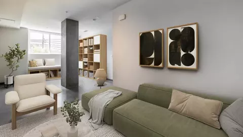 222 S Main St, Los Angeles, CA 90012 photo 25