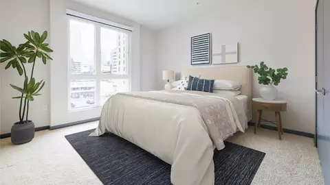 222 S Main St, Los Angeles, CA 90012 photo 2