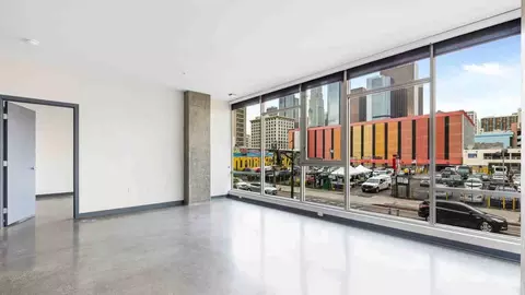 222 S Main St, Los Angeles, CA 90012 photo 39
