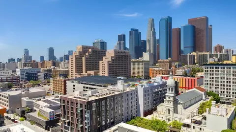 222 S Main St, Los Angeles, CA 90012 photo 26
