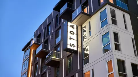 222 S Main St, Los Angeles, CA 90012 photo 33