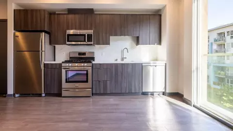 222 S Main St, Los Angeles, CA 90012 photo 22