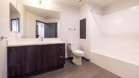 222 S Main St, Los Angeles, CA 90012 photo 9
