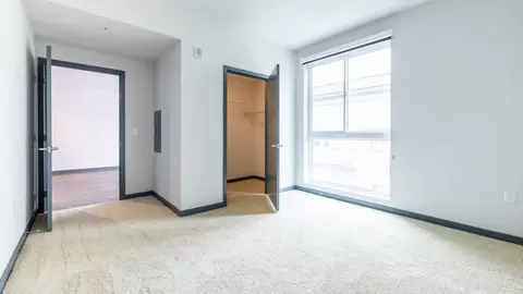 222 S Main St, Los Angeles, CA 90012 photo 45