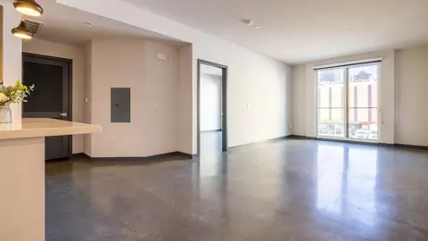 222 S Main St, Los Angeles, CA 90012 photo 13