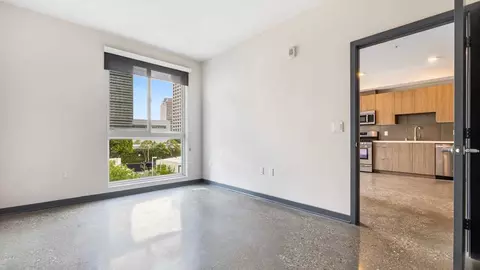 222 S Main St, Los Angeles, CA 90012 photo 47