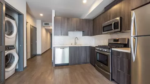 222 S Main St, Los Angeles, CA 90012 photo 34
