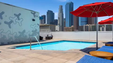 222 S Main St, Los Angeles, CA 90012 photo 31