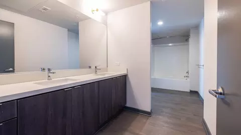 222 S Main St, Los Angeles, CA 90012 photo 42