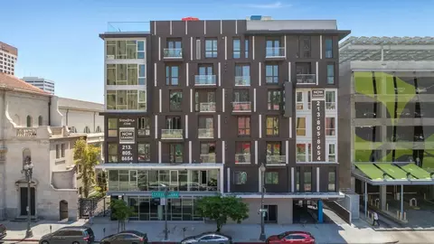 222 S Main St, Los Angeles, CA 90012 photo 27