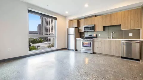 222 S Main St, Los Angeles, CA 90012 photo 38