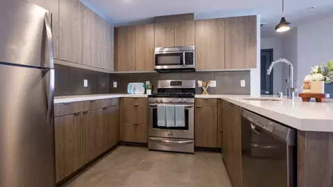 222 S Main St, Los Angeles, CA 90012 photo 12