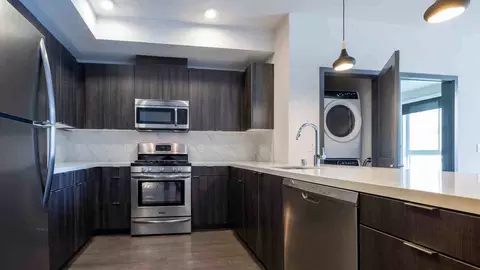 222 S Main St, Los Angeles, CA 90012 photo 35