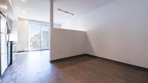 222 S Main St, Los Angeles, CA 90012 photo 23
