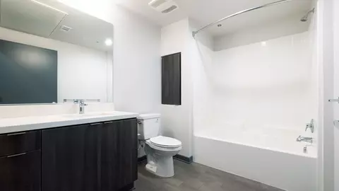222 S Main St, Los Angeles, CA 90012 photo 44