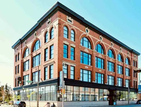 611 W National Ave, Milwaukee, WI 53204