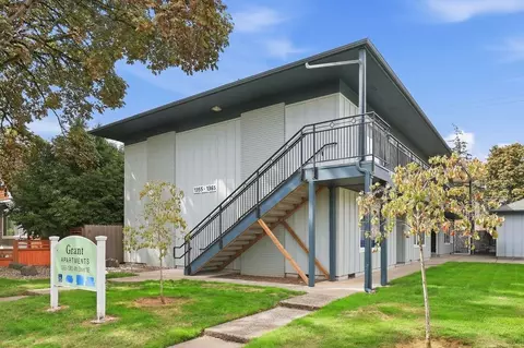 1355 4th St NE, Salem, OR 97301