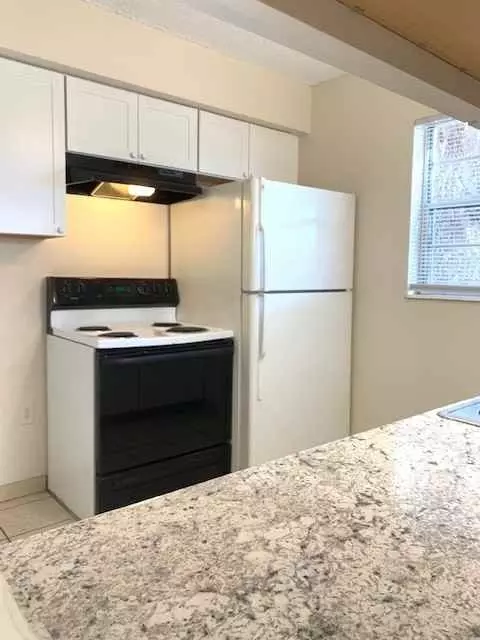 2324 Grand Ave, Fort Myers, FL 33901