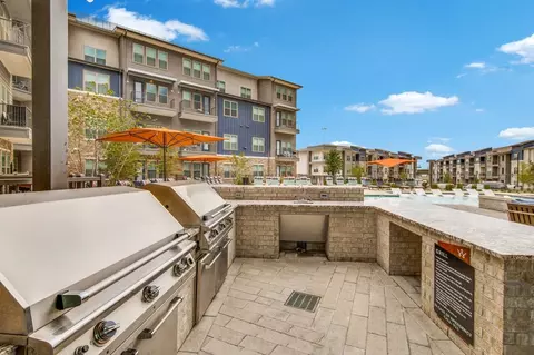 2011 Texas Plaza Dr, Irving, TX 75062 photo 8