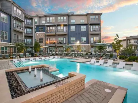 2011 Texas Plaza Dr, Irving, TX 75062 photo 52