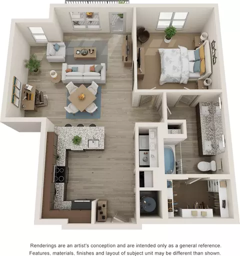 2011 Texas Plaza Dr, Irving, TX 75062