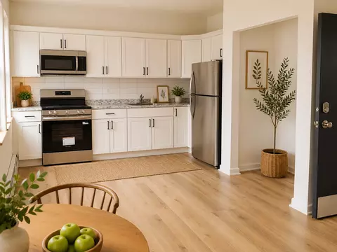 31 Park St, Hartford, CT 06106