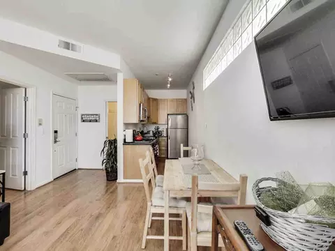 50-52 50-52 Edith Street 51-53 Edgardo Pl, San Francisco, CA 94133