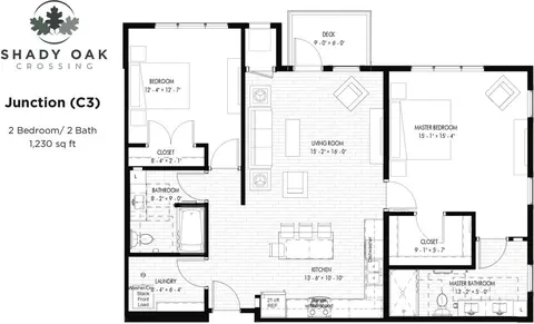 4312 Shady Oak Rd S, Hopkins, MN 55343