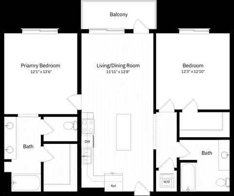 975 Pettit Lake Hts, Colorado Springs, CO 80907