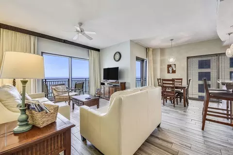 15100 Front Beach Rd, Panama City Beach, FL 32413