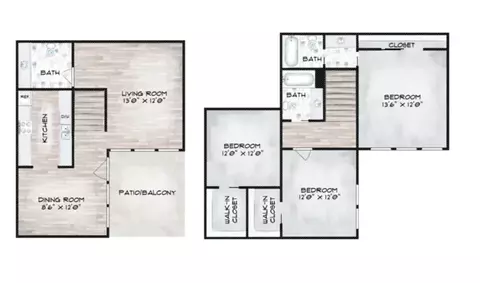 4151 SW Loop 820, Fort Worth, TX 76132