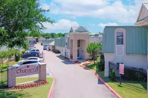 6520 Red Sierra Dr, Fort Worth, TX 76112 photo 40